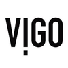 Vigo Industries