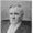 Addison Peale Russell