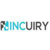 Incuiry