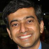 Yogen Kapadia