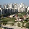 Kandivali