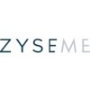 ZyseMe