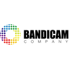 Bandicam