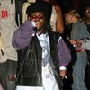 Bushwick Bill