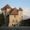Château d'Annecy