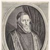Philippe de Caverel
