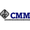 CMM S.r.l.