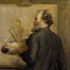 Thomas Faed