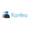 Konfeo