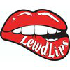 Lewd Lips