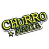 Churromania