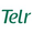 Telr.com
