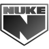 Nuke Optics