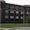 Sarnia Collegiate Institute and Technical School
