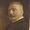 Detlev von Liliencron