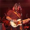 Hank Williams Jr.