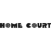Ultimate Systems Limited
