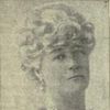 Violet Tweedale