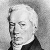Adalbert Gyrowetz