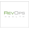 RevOps Health