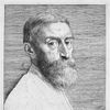 Edward Poynter