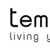 Temahome