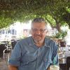 Byron Fidetzis