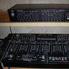 Gemini Sound Products