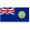 British rule in Burma