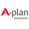 A-Plan Insurance