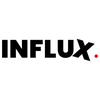 influxgroup
