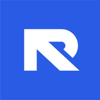 REVER