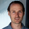 Felix Miller