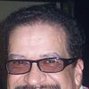 Richard Smallwood