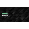 NIMAX