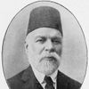 Ismail Qemali