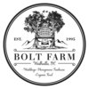 Bolt Farm