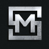 Metastorm