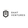 Daat Ventures