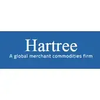 Hartree Partners