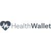 Health Wallet