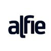 Alfie