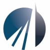 Blockweather Holding