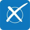 InPolitix srl