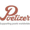 Poetizer
