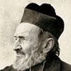 Jean-Baptiste Cerlogne