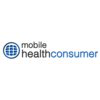 Mobile Health Consumer