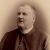 Antoine Labelle
