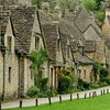 Bibury