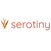 Serotiny
